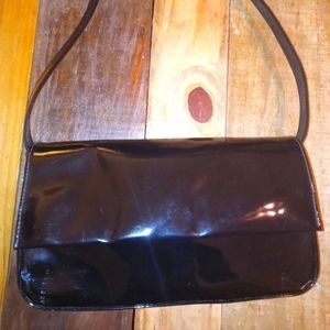 Preston and York Shoulder Bag